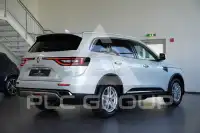 2022 Renault Koleos
