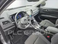 2022 Renault Koleos