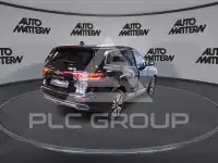 2022 Renault Koleos