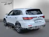 2022 Renault Koleos