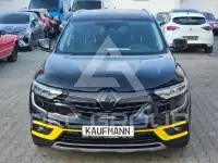 2022 Renault Koleos