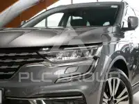 2022 Renault Koleos