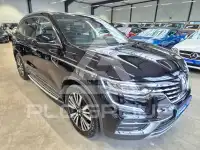 2022 Renault Koleos