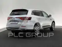 2022 Renault Koleos