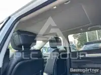 2022 Renault Koleos