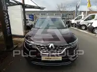 2022 Renault Koleos