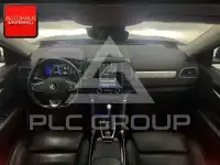 2022 Renault Koleos