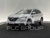 2022 Renault Koleos