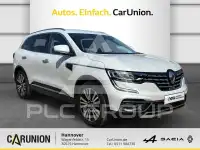 2022 Renault Koleos