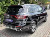 2022 Renault Koleos