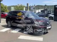 2022 Renault Koleos