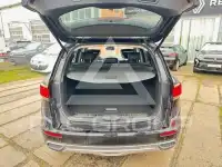 2022 Renault Koleos
