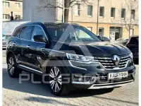 2022 Renault Koleos