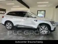 2022 Renault Koleos
