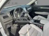 2022 Renault Koleos