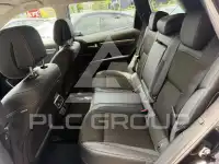 2022 Renault Koleos