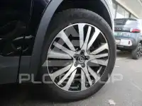 2022 Renault Koleos
