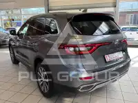 2022 Renault Koleos