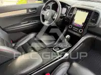 2022 Renault Koleos