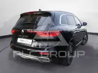 2022 Renault Koleos