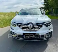 2022 Renault Koleos