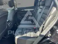 2022 Renault Koleos