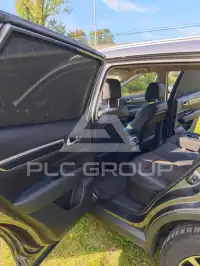 2022 Renault Koleos