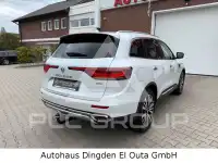 2022 Renault Koleos