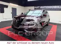 2022 Renault Koleos