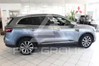 2022 Renault Koleos