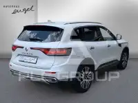 2022 Renault Koleos