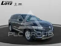 2022 Renault Koleos