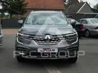2022 Renault Koleos