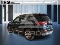 2022 Renault Koleos