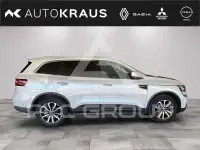 2022 Renault Koleos
