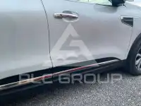2022 Renault Koleos