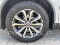 2022 Renault Koleos