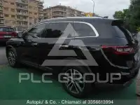 2022 Renault Koleos