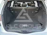 2022 Renault Koleos
