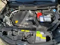 2022 Renault Koleos