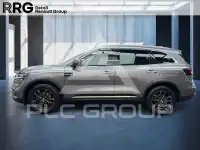 2022 Renault Koleos