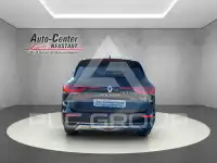 2022 Renault Koleos