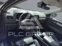 2022 Renault Koleos