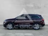 2022 Renault Koleos