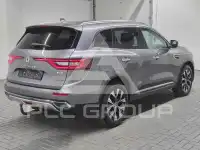 2022 Renault Koleos