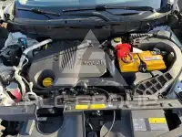 2022 Renault Koleos