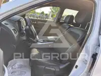 2022 Renault Koleos