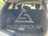 2022 Renault Koleos