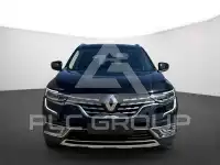 2022 Renault Koleos