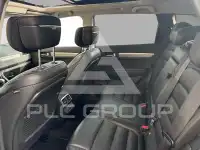 2022 Renault Koleos